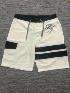 2026年最新】ベストボディジャパン サーフパンツの人気アイテム - メルカリ