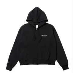 2026年最新】岩ちゃん パーカーの人気アイテム - メルカリ