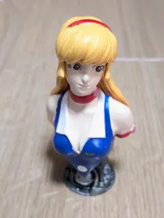 2026年最新】如月ハニー_キューティーハニー_の人気アイテム - メルカリ