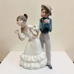 2026年最新】リヤドロ フラメンコの人気アイテム - メルカリ