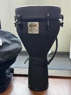 2026年最新】remo ジャンベの人気アイテム - メルカリ