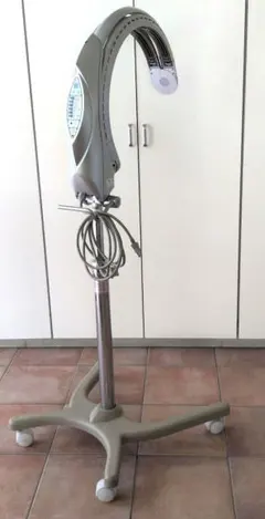 2026年最新】美容室促進機の人気アイテム - メルカリ