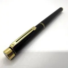 2026年最新】sheaffer 万年筆 14k 585の人気アイテム - メルカリ