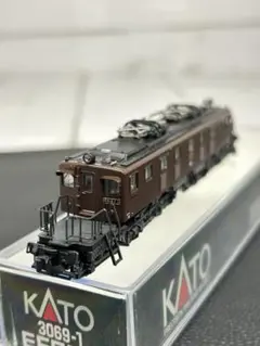 2026年最新】鉄道模型nゲージ ef57の人気アイテム - メルカリ