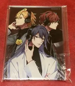 2026年最新】麻天狼 ヘッドフォンの人気アイテム - メルカリ