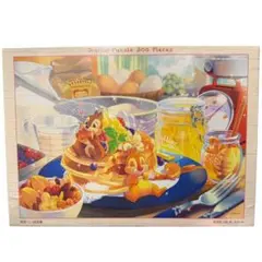 2026年最新】ジグソーパズル チップとデールの人気アイテム - メルカリ