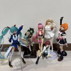 m36248451595_1.jpg?1769823569