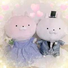 2026年最新】うさまる 結婚式の人気アイテム - メルカリ