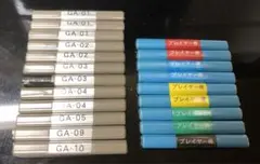 2026年最新】アモス アルティマの人気アイテム - メルカリ