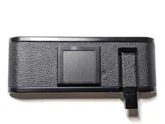 2026年最新】nikon f3 裏蓋の人気アイテム - メルカリ