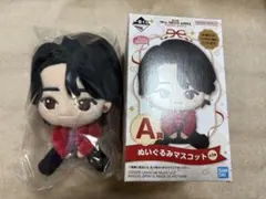 2026年最新】ミセス 1番くじ a賞の人気アイテム - メルカリ