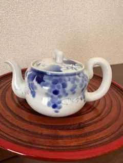 2026年最新】深川製磁 ポットの人気アイテム - メルカリ