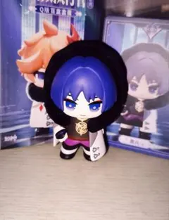 2026年最新】散兵スカラマシュの人気アイテム - メルカリ