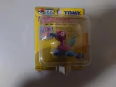 2026年最新】ポリゴン2 モンコレの人気アイテム - メルカリ