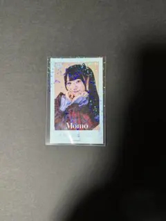 2026年最新】櫻井もも チェキの人気アイテム - メルカリ