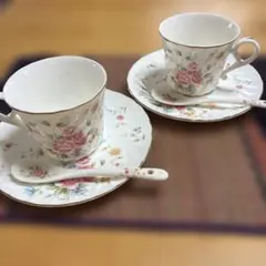 2026年最新】exceed bon 皿の人気アイテム - メルカリ