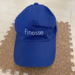 2026年最新】グッドイナフ キャップ 90sの人気アイテム - メルカリ