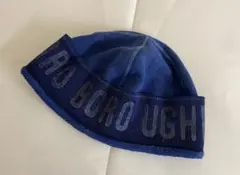 2026年最新】kapital ニットキャップの人気アイテム - メルカリ