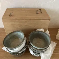 2026年最新】利左衛門の人気アイテム - メルカリ