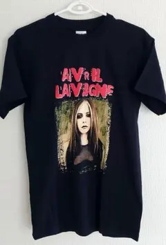 2026年最新】アヴリル Tシャツの人気アイテム - メルカリ