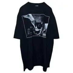 2026年最新】黒夢 セントマイケルの人気アイテム - メルカリ