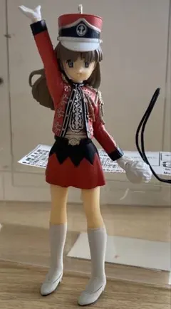 空自 女性自衛官 スカートPX品5号 2025年最新】それゆけ 女性自衛官