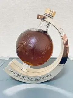 2026年最新】サントリー 地球儀の人気アイテム - メルカリ