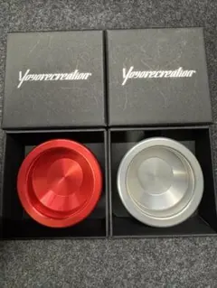 2026年最新】ヨーヨーリクリエーションの人気アイテム - メルカリ