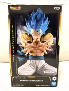 2026年最新】Grandista GOGETAの人気アイテム - メルカリ