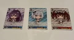 2026年最新】しろくろカプセル デート・ア・ライブの人気アイテム