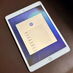 2026年最新】ipad ジャンク 第7世代の人気アイテム - メルカリ