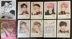 2026年最新】多聞くん今どっち 特典の人気アイテム - メルカリ