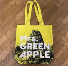 2026年最新】Ringo jamシートの人気アイテム - メルカリ