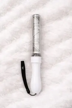 2026年最新】m!lk ペンライト circusの人気アイテム - メルカリ