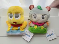 2026年最新】ぽんぽこ パペターの人気アイテム - メルカリ