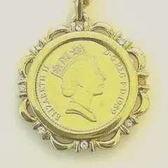 2026年最新】エリザベス one pennyの人気アイテム - メルカリ