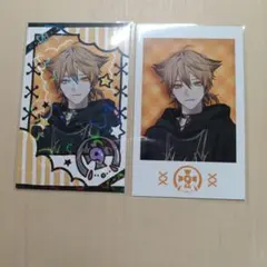 2026年最新】伏見ガク チェキ toxicの人気アイテム - メルカリ