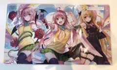 2026年最新】プレイマット とらぶるの人気アイテム - メルカリ