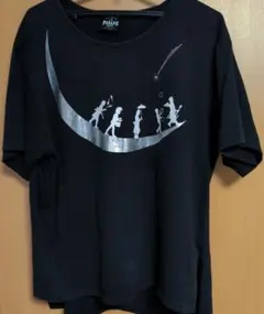 2026年最新】THE PARADE～30th anniversaryの人気アイテム - メルカリ