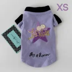 2026年最新】フィフィ ロメオの人気アイテム - メルカリ