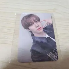 2026年最新】カズタ n.ssignの人気アイテム - メルカリ