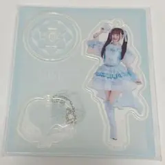 2026年最新】音嶋莉沙 アクスタ 魔法少女の人気アイテム - メルカリ