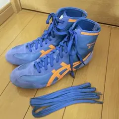 2026年最新】Onitsuka Tiger ボクシングの人気アイテム - メルカリ