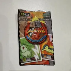 2026年最新】シール烈伝 弐千の人気アイテム - メルカリ