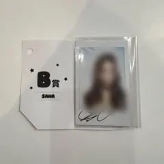 2026年最新】TWICE直筆サイン入りポラの人気アイテム - メルカリ