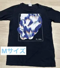 2026年最新】mr.children 重力と呼吸 グッズの人気アイテム - メルカリ