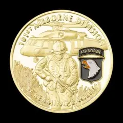 2026年最新】空挺 コインの人気アイテム - メルカリ