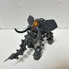 2026年最新】旧ゾイド ジャンクの人気アイテム - メルカリ