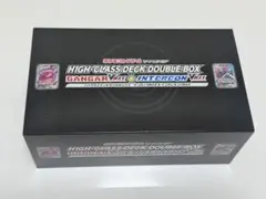 2026年最新】ゲンガーVMAX インテレオンVMAXの人気アイテム - メルカリ