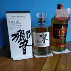 2026年最新】ウイスキー ニッカ コンフォートの人気アイテム - メルカリ